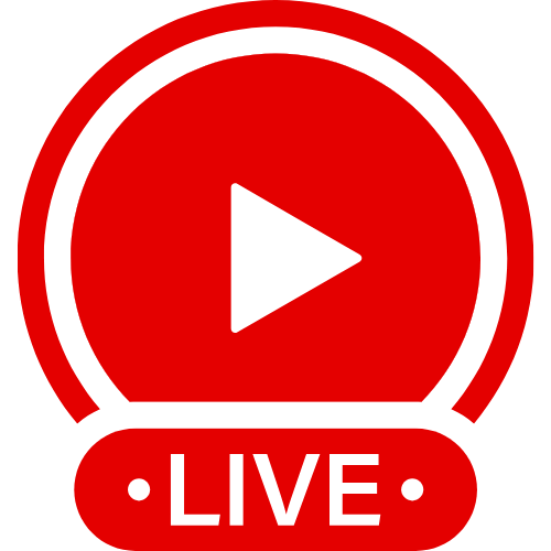 Ballbusting Couple | Live Webcam Shows & Interactive Adult Entertainment